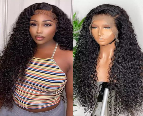 30 inch water wave short lace front human hair wigs for black women 4x4 closure long deep frontal brazilian wig 13x42335725
30 inch water wave short lace front human hair wigs for black women 4x4 closure long deep frontal brazilian wig 13x42335725