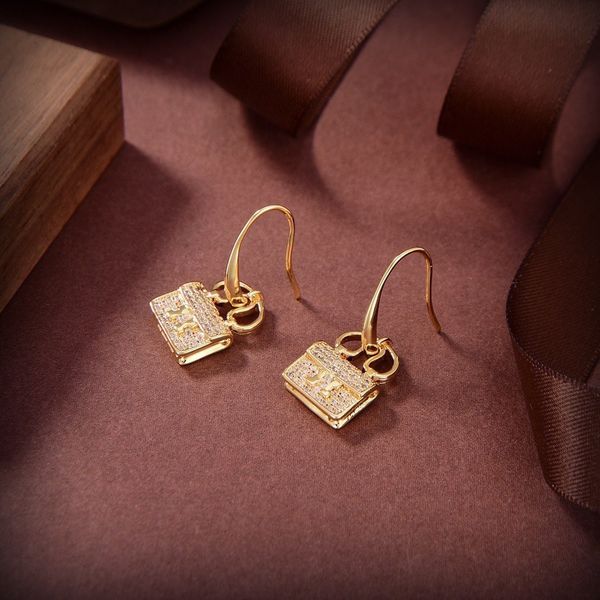 earring designer luxury women's fashion earring designer vintage letter studs women's engagement earrings siyh9oa iughaiy, Golden;silver
earring designer luxury women's fashion earring designer vintage letter studs women's engagement earrings siyh9oa iughaiy, Golden;silver