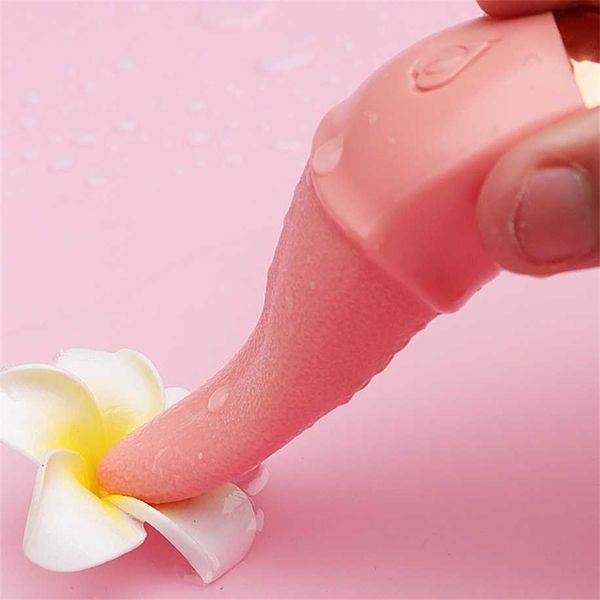 55% off factory online vibrating rod electric female licker toy magic discount
55% off factory online vibrating rod electric female licker toy magic discount