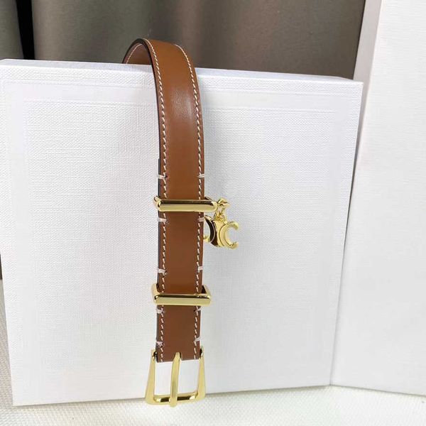 designer womens belt triomphe belts golden silver buckle belt time limited cintura lusso black genuine leather belt western brand elegant ch, Black;brown
designer womens belt triomphe belts golden silver buckle belt time limited cintura lusso black genuine leather belt western brand elegant ch, Black;brown