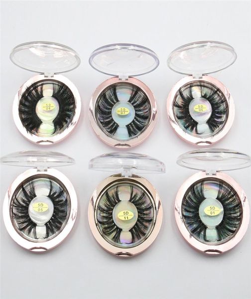 25mm 3d mink eyelashes false eyelashes 100 mink eyelash extension 5d mink lashes thick long dramatic eye lashes4043333
25mm 3d mink eyelashes false eyelashes 100 mink eyelash extension 5d mink lashes thick long dramatic eye lashes4043333
