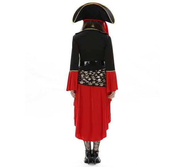 diy women039s dress crew neck lantern sleeve gathered waist flower embroidery linen mini dress9629407, Black
diy women039s dress crew neck lantern sleeve gathered waist flower embroidery linen mini dress9629407, Black