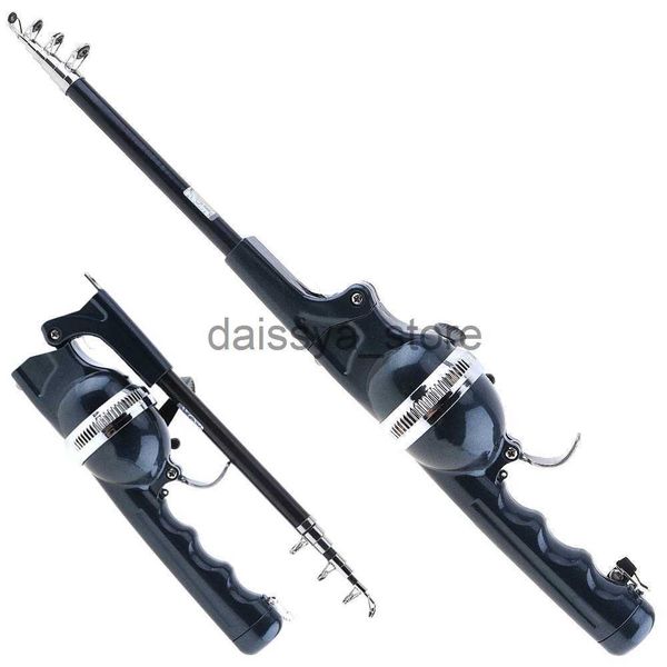 boat fishing rods 1.4m fiber foldable sea fishing rod built-in fishing reel set with 80m line travel portable lure pole saltwater winter ice
boat fishing rods 1.4m fiber foldable sea fishing rod built-in fishing reel set with 80m line travel portable lure pole saltwater winter ice