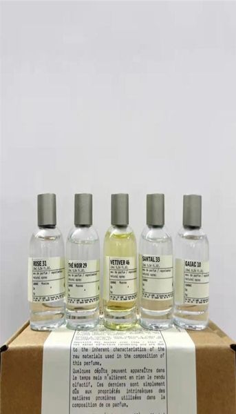 factory direct air freshener fragrance le labo perfume set santal 33 rose 31 the noir 29 4pcs 5pcs 6pcs 10ml lasting woody aromat4281350
factory direct air freshener fragrance le labo perfume set santal 33 rose 31 the noir 29 4pcs 5pcs 6pcs 10ml lasting woody aromat4281350