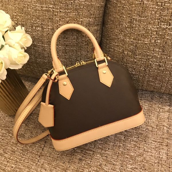 designer handbag shoulder women luxurys designer bags 2022 crossbody bag handbags backpack tote red black pink pochette accessories designer
designer handbag shoulder women luxurys designer bags 2022 crossbody bag handbags backpack tote red black pink pochette accessories designer