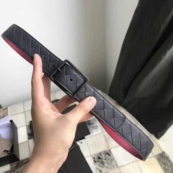 luxury design belt men's belts luxury designers woven leather belt for mens and womens fashion business casual beltsb003 hc26, Silver
luxury design belt men's belts luxury designers woven leather belt for mens and womens fashion business casual beltsb003 hc26, Silver