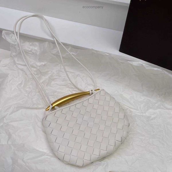 sardine bag handbag 2023 classic street fashion designer shoulder metal handle woven messenger hx0f
sardine bag handbag 2023 classic street fashion designer shoulder metal handle woven messenger hx0f