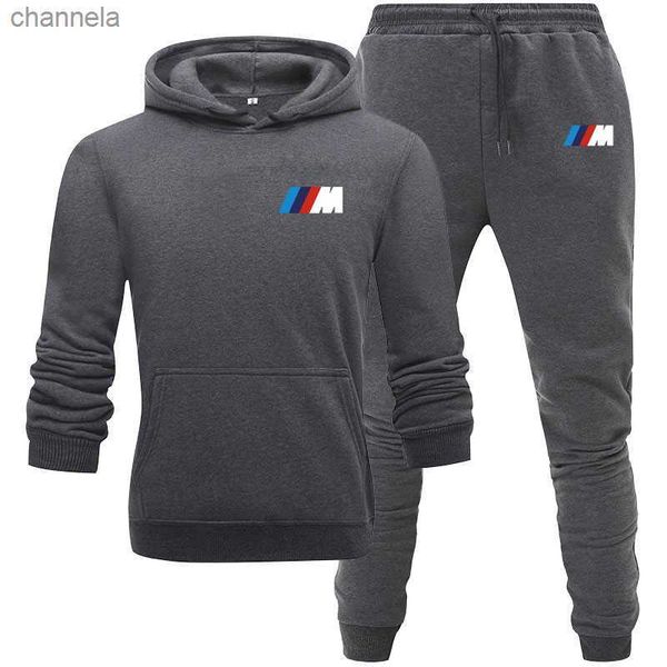 men's tracksuits designer winter hoodies tracksuit set men autumn casual mens hooded + pants 2 piece sportwear pullovers sets male outw, Gray
men's tracksuits designer winter hoodies tracksuit set men autumn casual mens hooded + pants 2 piece sportwear pullovers sets male outw, Gray