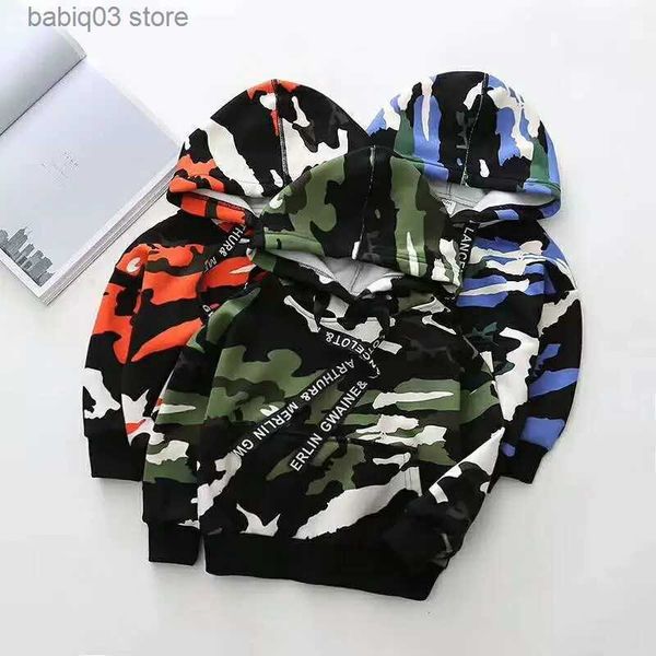 hoodies sweatshirts ienens kids baby boys girls sweatshirt clothes clothing hooded military tee shirt toddler infant sweater t-shirt hoodies, Black
hoodies sweatshirts ienens kids baby boys girls sweatshirt clothes clothing hooded military tee shirt toddler infant sweater t-shirt hoodies, Black