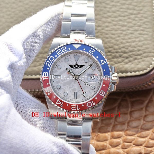 14 style ew ewf maker mens watch 40mm gmt 126719 waterproof watches ceramic blue luminous jubilee bracelet cal.3186 3285 movement automatic, Slivery;brown
14 style ew ewf maker mens watch 40mm gmt 126719 waterproof watches ceramic blue luminous jubilee bracelet cal.3186 3285 movement automatic, Slivery;brown