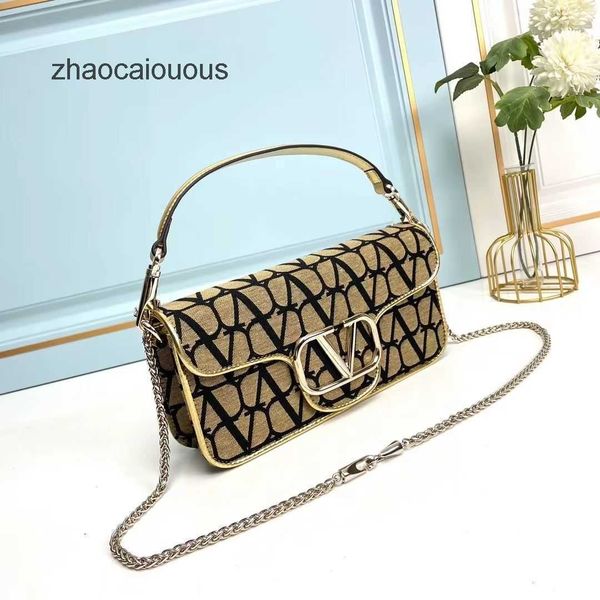 canvas portable valentins cowhide bags designer luxury handbag handbags carrying classic printed shoulder crossbody women's underarm ch
canvas portable valentins cowhide bags designer luxury handbag handbags carrying classic printed shoulder crossbody women's underarm ch