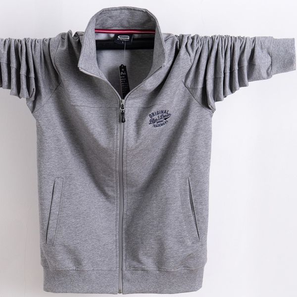 women s hoodies sweatshirts men hoodie brand men personality zipper hoody sportswear autumn and winter cotton comfortable plus size 6xl hood, Black
women s hoodies sweatshirts men hoodie brand men personality zipper hoody sportswear autumn and winter cotton comfortable plus size 6xl hood, Black