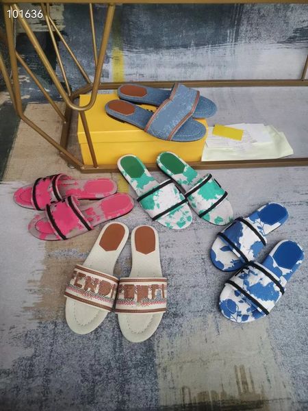 2023 new paris embroidered dazzle designer slippers womens sandals summer beach stripes casual flat slippers slides women ladies flip flops, Black
2023 new paris embroidered dazzle designer slippers womens sandals summer beach stripes casual flat slippers slides women ladies flip flops, Black