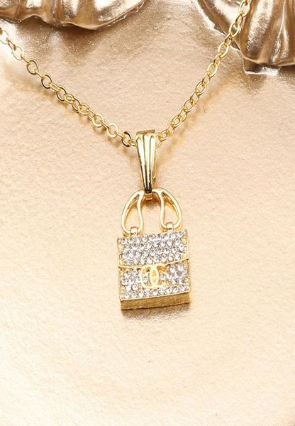 mixed luxury designer double letter pendant necklaces 18k gold plated crysatl pearl rhinestone sweater necklace for women wedding 4240386, Silver
mixed luxury designer double letter pendant necklaces 18k gold plated crysatl pearl rhinestone sweater necklace for women wedding 4240386, Silver