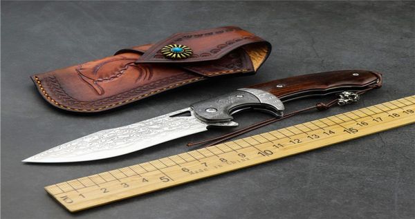 vg 10 damascus steel folding knife outdoor camping hunting high hardness sharp edc tactical selfdefense folding knife8479600 
vg 10 damascus steel folding knife outdoor camping hunting high hardness sharp edc tactical selfdefense folding knife8479600