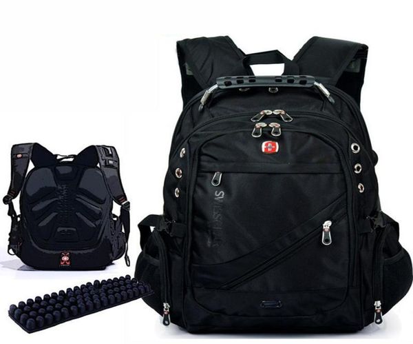 designernew fashion brand design men039s travel bag 156 inches man backpack polyester bags waterproof shoulder bags computer 9908039
designernew fashion brand design men039s travel bag 156 inches man backpack polyester bags waterproof shoulder bags computer 9908039
