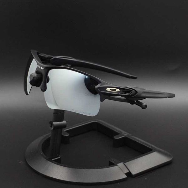 new style cycle role oakleies sunglasses mens designer for women sun glasses fashion timeless designer sunglass glass pc designer sunglasses, White;black
new style cycle role oakleies sunglasses mens designer for women sun glasses fashion timeless designer sunglass glass pc designer sunglasses, White;black
