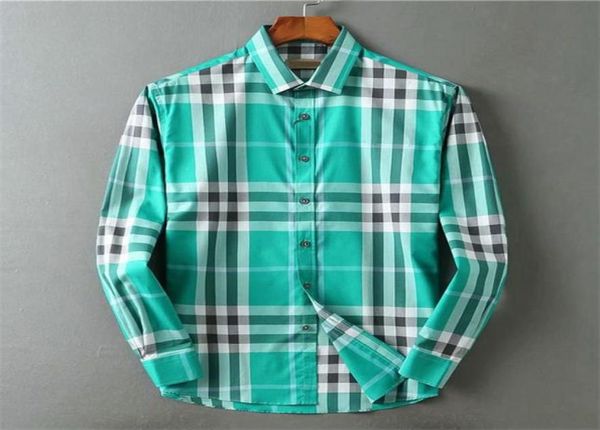 2021 luxury designer men039s shirts fashion casual business social and cocktail shirt brand spring autumn slimming the most fas8783789, White;black
2021 luxury designer men039s shirts fashion casual business social and cocktail shirt brand spring autumn slimming the most fas8783789, White;black