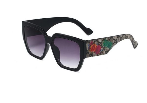 men sunglasses classic brand ray sunglasses luxury designer eyewear metal frame woman sun glasses1025, White;black
men sunglasses classic brand ray sunglasses luxury designer eyewear metal frame woman sun glasses1025, White;black