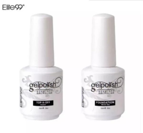 elite99 15ml nail art decorations gel nail polish foundation for art beauty led lamp needed and base coat uv gel nail5382417, Red;pink
elite99 15ml nail art decorations gel nail polish foundation for art beauty led lamp needed and base coat uv gel nail5382417, Red;pink