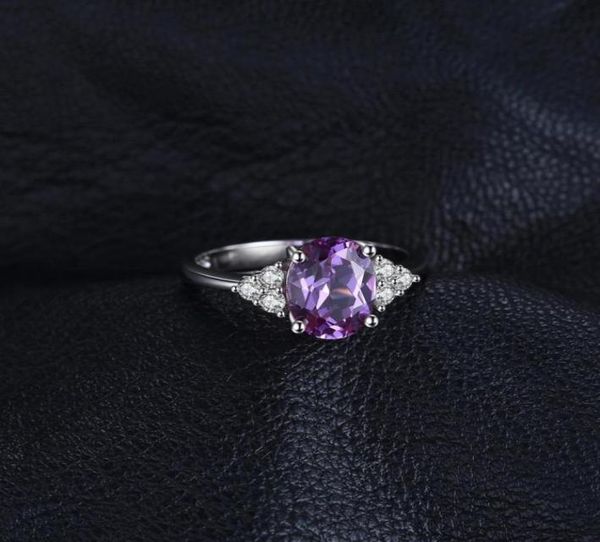 wholejewelrypa 3ct created alexandrite sapphire ring 925 sterling silver rings for women engagement ring silver 925 gemstones5239133, Golden;silver
wholejewelrypa 3ct created alexandrite sapphire ring 925 sterling silver rings for women engagement ring silver 925 gemstones5239133, Golden;silver