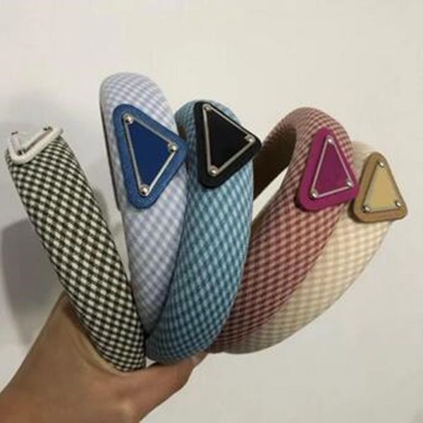 fashion head wrap accessories designer sponge headbands hair bands for women luxury brand elastic letter p headband sports fitness headband, Silver
fashion head wrap accessories designer sponge headbands hair bands for women luxury brand elastic letter p headband sports fitness headband, Silver