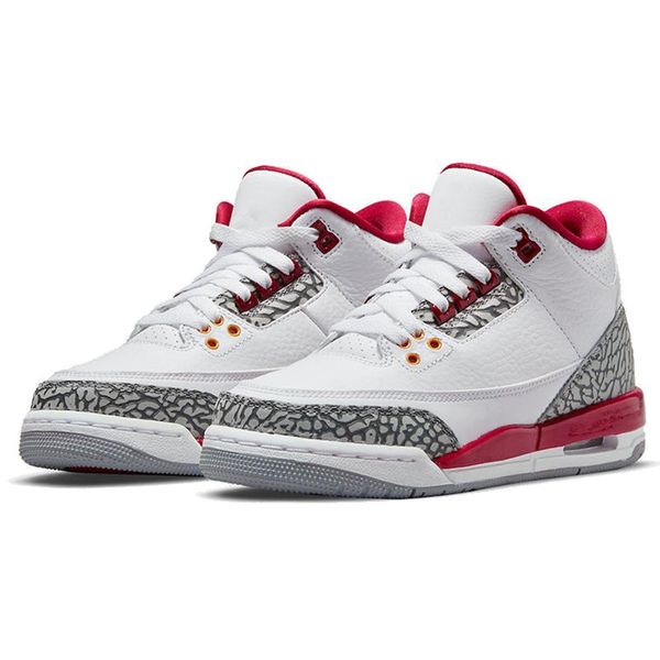 jumpman 3s basketball shoes mens trainers outdoor sports sneakers 3 fire purple laser orange red pine green racer blue cool grey unc court c
jumpman 3s basketball shoes mens trainers outdoor sports sneakers 3 fire purple laser orange red pine green racer blue cool grey unc court c