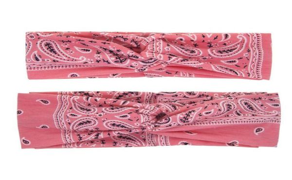 8 color mother baby flower headbands cross mommy kids turbon knot hairbands mother daughter head wrap kids elastic hair accessorie3657506, Slivery;white
8 color mother baby flower headbands cross mommy kids turbon knot hairbands mother daughter head wrap kids elastic hair accessorie3657506, Slivery;white