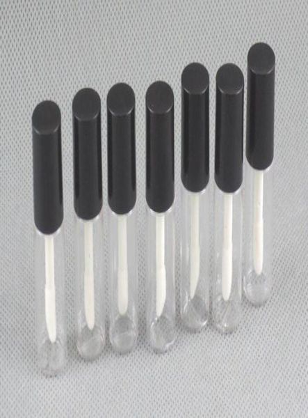 1000pcslot 12 ml pretty empty clear lip gloss tube lip balm bottle container beauty tool mini sample9750916
1000pcslot 12 ml pretty empty clear lip gloss tube lip balm bottle container beauty tool mini sample9750916