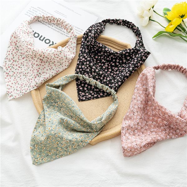 fashion blogger designer jewelry fragmented elastic headband women's thin headband triangular scarf fabric loop women's versatile, Golden;silver
fashion blogger designer jewelry fragmented elastic headband women's thin headband triangular scarf fabric loop women's versatile, Golden;silver