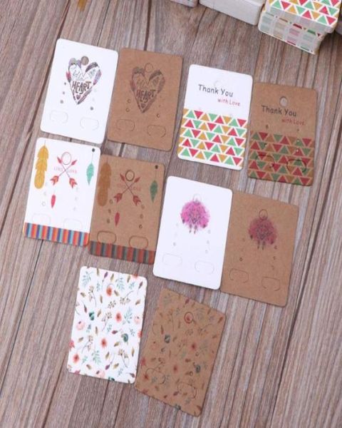jewelry pouches bags 100pcs flower tree kraft paper hanging drop earrings display package studs holders hoops card c1fc5109439, Pink;blue
jewelry pouches bags 100pcs flower tree kraft paper hanging drop earrings display package studs holders hoops card c1fc5109439, Pink;blue