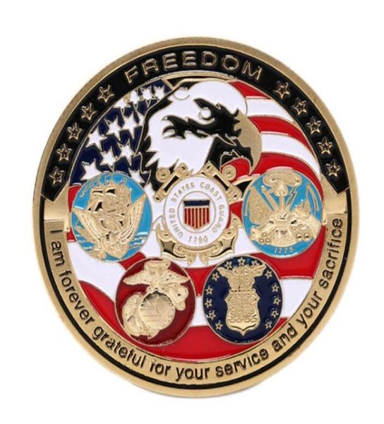 united states september 11th gold plated commemorative coin us eagle challeng and metal challenge coin and challenge souvenir4752026, Black
united states september 11th gold plated commemorative coin us eagle challeng and metal challenge coin and challenge souvenir4752026, Black