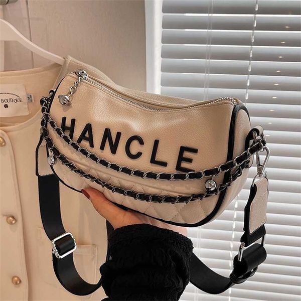 68% off 2023 new bagdesigner lightweight for women new fashion summer leisure versatile advanced broadband crossbody one shoulder small squa
68% off 2023 new bagdesigner lightweight for women new fashion summer leisure versatile advanced broadband crossbody one shoulder small squa
