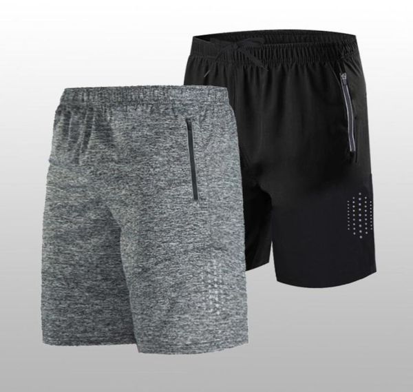 men summer running shorts crossfit shorts quick dry men fitness gym with pocket7676339, Black;blue
men summer running shorts crossfit shorts quick dry men fitness gym with pocket7676339, Black;blue