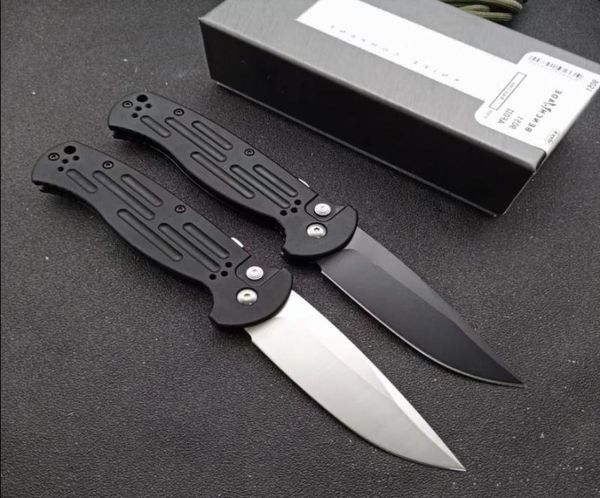bench 9501 afo ii automatic knife 154cm steel blade t6 alloy handle suitable for camping hiking and outdoor survival bm485 bm940 8121665 
bench 9501 afo ii automatic knife 154cm steel blade t6 alloy handle suitable for camping hiking and outdoor survival bm485 bm940 8121665