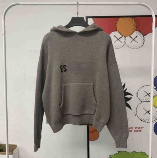 men's hoodies sweatshirts hoodie essentialhoodie men essentail knitted sweater essent letter es sweatshirt loose fog mens hoode ew9d, Black
men's hoodies sweatshirts hoodie essentialhoodie men essentail knitted sweater essent letter es sweatshirt loose fog mens hoode ew9d, Black