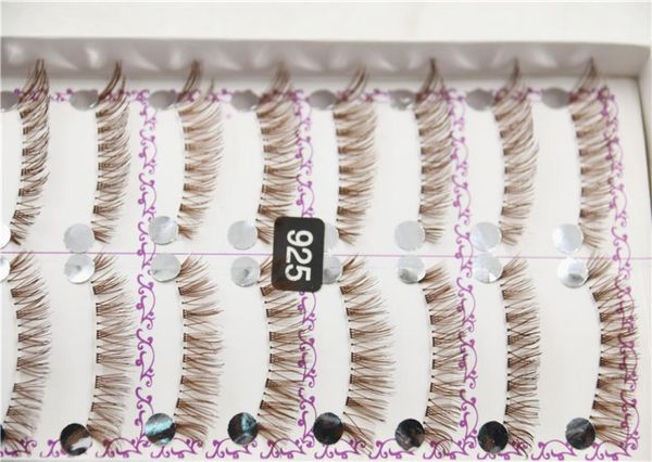 brown false eyelashes coffee natural long eye lashes extension thick mixed individual makeup tools beauty7743576
brown false eyelashes coffee natural long eye lashes extension thick mixed individual makeup tools beauty7743576