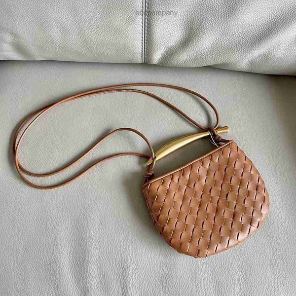 woven designer spring sardine bag new handbag 2023 cowhide women's handle one shoulder crossbody 3y8r
woven designer spring sardine bag new handbag 2023 cowhide women's handle one shoulder crossbody 3y8r
