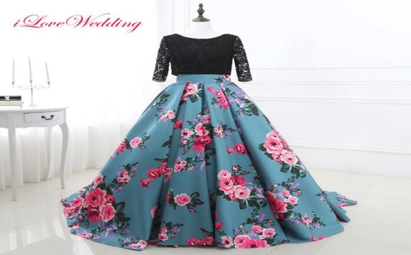 flower printing prom dresses ball gown o neck lace up backless 2017 vintage lace party evening gowns red carpet formal 9920342, Black
flower printing prom dresses ball gown o neck lace up backless 2017 vintage lace party evening gowns red carpet formal 9920342, Black