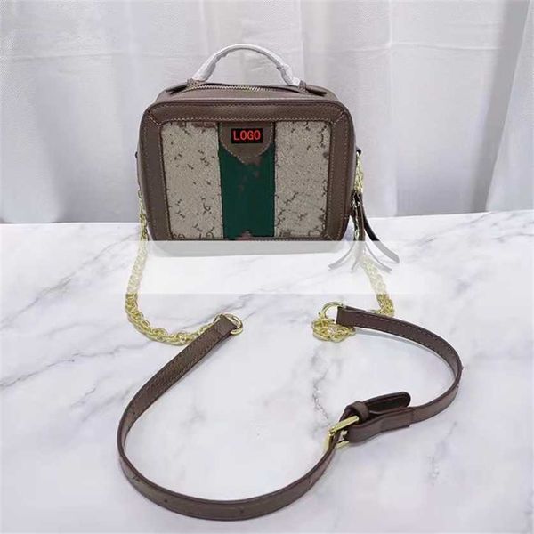 26% off handbag designer 2023 this year's popular women's new light luxury perfume box printed tassel portable bag
26% off handbag designer 2023 this year's popular women's new light luxury perfume box printed tassel portable bag