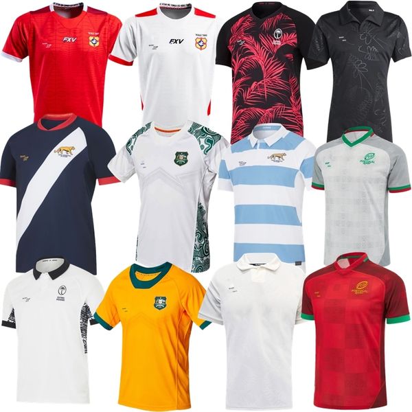 2023 wallabies tonga australian rugby fiji kangaroos argentina nations 23 24 newzealands all national team shirt size s-5xl, Black;gray
2023 wallabies tonga australian rugby fiji kangaroos argentina nations 23 24 newzealands all national team shirt size s-5xl, Black;gray