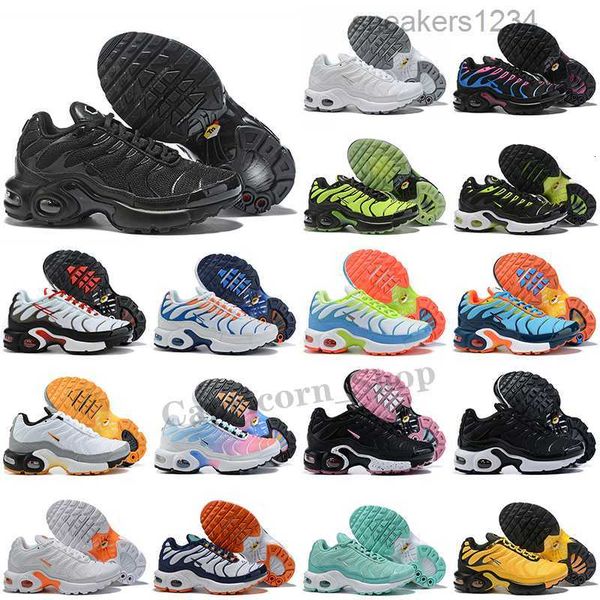 tn kids shoes tn enfant breathable soft sports chaussures boys girls tns plus sneakers youth requin trainers size 28-35, Black
tn kids shoes tn enfant breathable soft sports chaussures boys girls tns plus sneakers youth requin trainers size 28-35, Black
