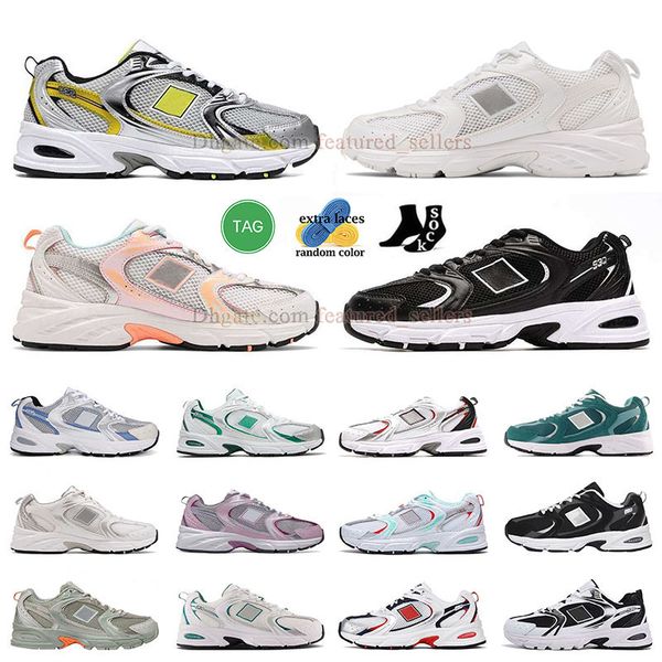 original casual shoes 530 530s mens womens b530 trianer cream beige vintage black phantom rain cloud sliver metallic nightwatch green ivory
original casual shoes 530 530s mens womens b530 trianer cream beige vintage black phantom rain cloud sliver metallic nightwatch green ivory