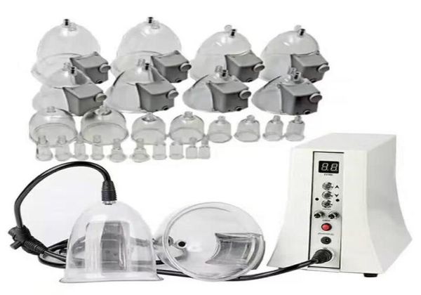 naturaful breast enhancement enlargement tightening nipple sucking machine vacuum butt lifting hip lift massage8056448
naturaful breast enhancement enlargement tightening nipple sucking machine vacuum butt lifting hip lift massage8056448