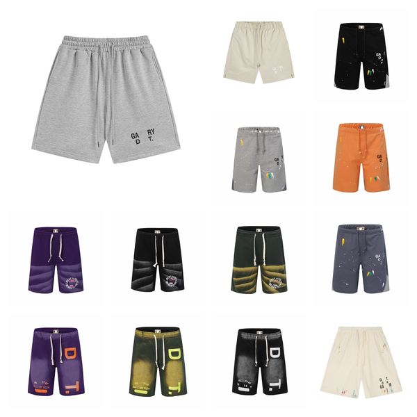 galleriesy short mens shorts fashion half pants designer depts pants sweat pant speckled men's women's loose casual short, White;black
galleriesy short mens shorts fashion half pants designer depts pants sweat pant speckled men's women's loose casual short, White;black
