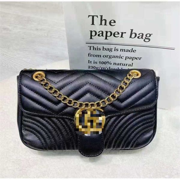 68% off 2023 new bagdesigner summer new chain women's bag sheepskin love wavy one shoulder crossbody retro
68% off 2023 new bagdesigner summer new chain women's bag sheepskin love wavy one shoulder crossbody retro