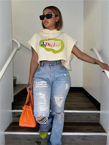 women's t-shirt wholesale y2k baggy streetwear t shirts white hoodie crop short sleeve summer print graph loose tees t shirts women 23
women's t-shirt wholesale y2k baggy streetwear t shirts white hoodie crop short sleeve summer print graph loose tees t shirts women 23