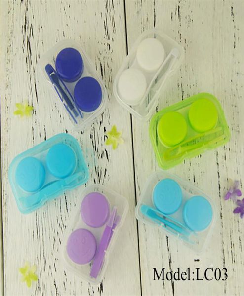 lc03 eyeglasses case contact lens easy carry case travel kit plastic contact lens cases l r marked7188383
lc03 eyeglasses case contact lens easy carry case travel kit plastic contact lens cases l r marked7188383