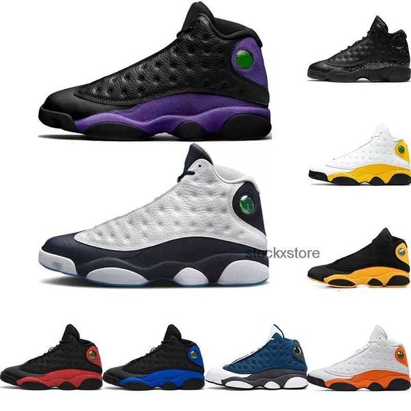 13 13s basketball shoes retro sports men bred obsidian court purple del sol red flint starfish gold glitter sneakers 2022 retros mens traine, Black
13 13s basketball shoes retro sports men bred obsidian court purple del sol red flint starfish gold glitter sneakers 2022 retros mens traine, Black