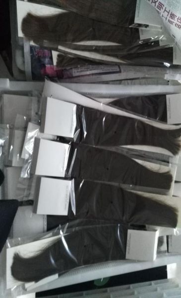 grade 10adouble drawnnano ring hair extensions 1gs 200glot color 4 silk straight hair brazilian remy hair dhl 7655489, Black
grade 10adouble drawnnano ring hair extensions 1gs 200glot color 4 silk straight hair brazilian remy hair dhl 7655489, Black